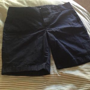 Frankie “stretch” Shorts